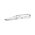  Нож многофункциональный Roxon Knife-Scissors S501 