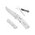  Нож многофункциональный Roxon Knife-Scissors S501 