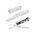  Нож многофункциональный Roxon Knife-Scissors S501 