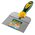  Шпатель фасадный Kraftool Extrem 10036-150 150мм 