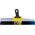  Шпатель фасадный Stayer Professional 10045-47 470мм 