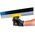  Шпатель фасадный Stayer Professional 10045-47 470мм 