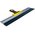  Шпатель фасадный Stayer Professional 10045-47 470мм 