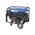  Бензогенератор ТСС TSS SGG 6000EHNA Duplex (160012) 