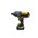  Гайковерт аккумуляторный Skytools SK9004 (4,0 ач х 2) 