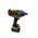  Гайковерт аккумуляторный Skytools SK9004 (4,0 ач х 2) 