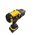  Гайковерт аккумуляторный Skytools SK9004 (4,0 ач х 2) 