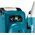  Шуруповерт аккумуляторный MAKITA TD112DMZ без акк и ЗУ 