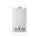  Котел настенный Baxi Eco Life 31F турбо (7813724) двухконтурный (1/1) 
