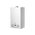  Котел настенный Baxi Eco Life 31F турбо (7813724) двухконтурный (1/1) 