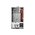  Котел настенный Baxi Eco Life 31F турбо (7813724) двухконтурный (1/1) 