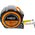  Рулетка NEO Tools 67-188 8м x 25мм 