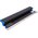  Шпатель Волма Ergoplast 40002477 600x0,5 мм/со сменным полотном 