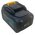  Гайковерт аккумуляторный Skytools SK9004 (4,0 ач х 2) 