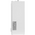  Настенный газовый котел Baxi Eco Life 1.24F, одноконтурный (закрытая камера) 
