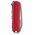  Нож-брелок Victorinox Classic Style Icon 0.6223.G 58мм 7 функций красный 