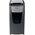  Шредер Rexel Optimum AutoFeed 750X 2020750XEU черный с автоподачей 