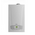 Настенный газовый котел Baxi Luna Duo-Tec MP+ 1.110 