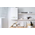  Настенный газовый котел Baxi Luna Duo-Tec MP+ 1.110 