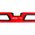  Пузырьковый уровень RGK U7060 4610011873607 