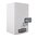  Конвекционный газовый котел BAXI Nuvola-3 Comfort 280Fi, 28кВт, двухконтурный 