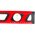  Пузырьковый уровень RGK U7060 4610011873607 