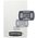  Конвекционный газовый котел BAXI Nuvola-3 Comfort 280Fi, 28кВт, двухконтурный 