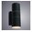  Уличный светильник Arte Lamp A3302AL-2BK 