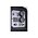  Инверторный генератор Inforce IGC 2000 04-03-23 