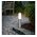  Светильник садово-парковый FERON 11809 18W 230V E27, DH022-450 