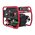  Инверторный генератор Gigant Professional GPIGL-3800EO 
