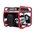  Инверторный генератор Gigant Professional GPIGL-3800EO 