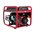  Инверторный генератор Gigant Professional GPIGL-3800EO 