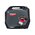  Инверторный генератор Gigant Professional GPIGL-2000 
