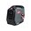  Инверторный генератор Gigant Professional GPIGL-2000 
