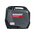  Инверторный генератор Gigant Professional GPIGL-2000 