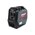  Инверторный генератор Gigant Professional GPIGL-2000 