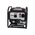  Инверторный генератор Gigant Professional GPIGL-3000O 