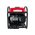  Инверторный генератор Gigant Professional GPIGL-3000O 