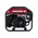  Инверторный генератор Gigant Professional GPIGL-3000O 