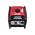  Инверторный генератор Gigant Professional GPIGL-3000O 