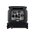  Инверторный генератор Gigant Professional GPIGL-3800E 