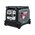  Инверторный генератор Gigant Professional GPIGL-3800E 