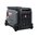  Инверторный генератор Gigant Professional GPIGL-3800E 