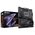  Материнская плата GigaByte B650 Aorus Pro AX rev. 1.0 