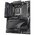  Материнская плата GigaByte B650 Aorus Pro AX rev. 1.0 