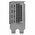  Видеокарта PNY Nvidia RTX 4000 (900-5G192-2571-000) SFF Ada 