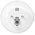  Умная розетка LifeSmart LS159 (стандарт ЕС и ФР, с монитором энергопотребления) 