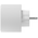  Умная розетка LifeSmart LS159 (стандарт ЕС и ФР, с монитором энергопотребления) 