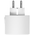  Умная розетка LifeSmart LS159 (стандарт ЕС и ФР, с монитором энергопотребления) 
